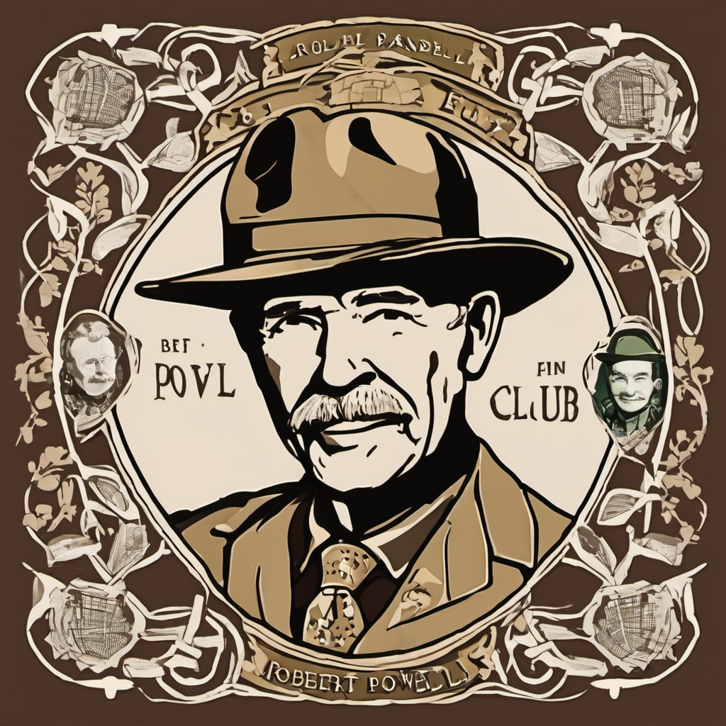 Beschrijving van de afbeelding