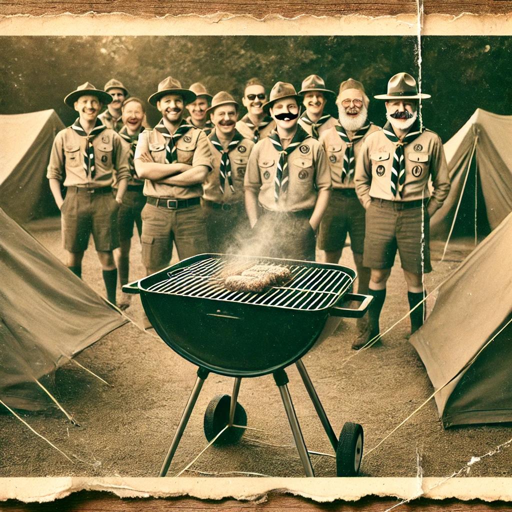 Beschrijving van de afbeelding