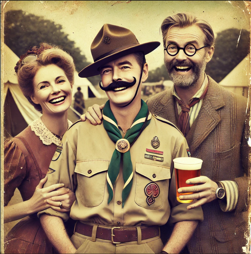 Beschrijving van de afbeelding