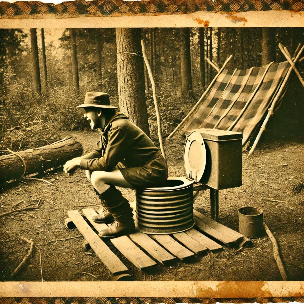 Beschrijving van de afbeelding