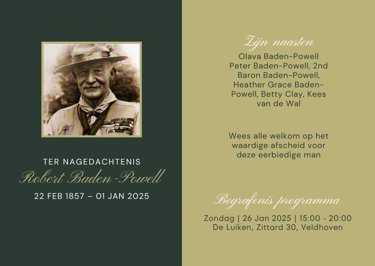 Beschrijving van de afbeelding