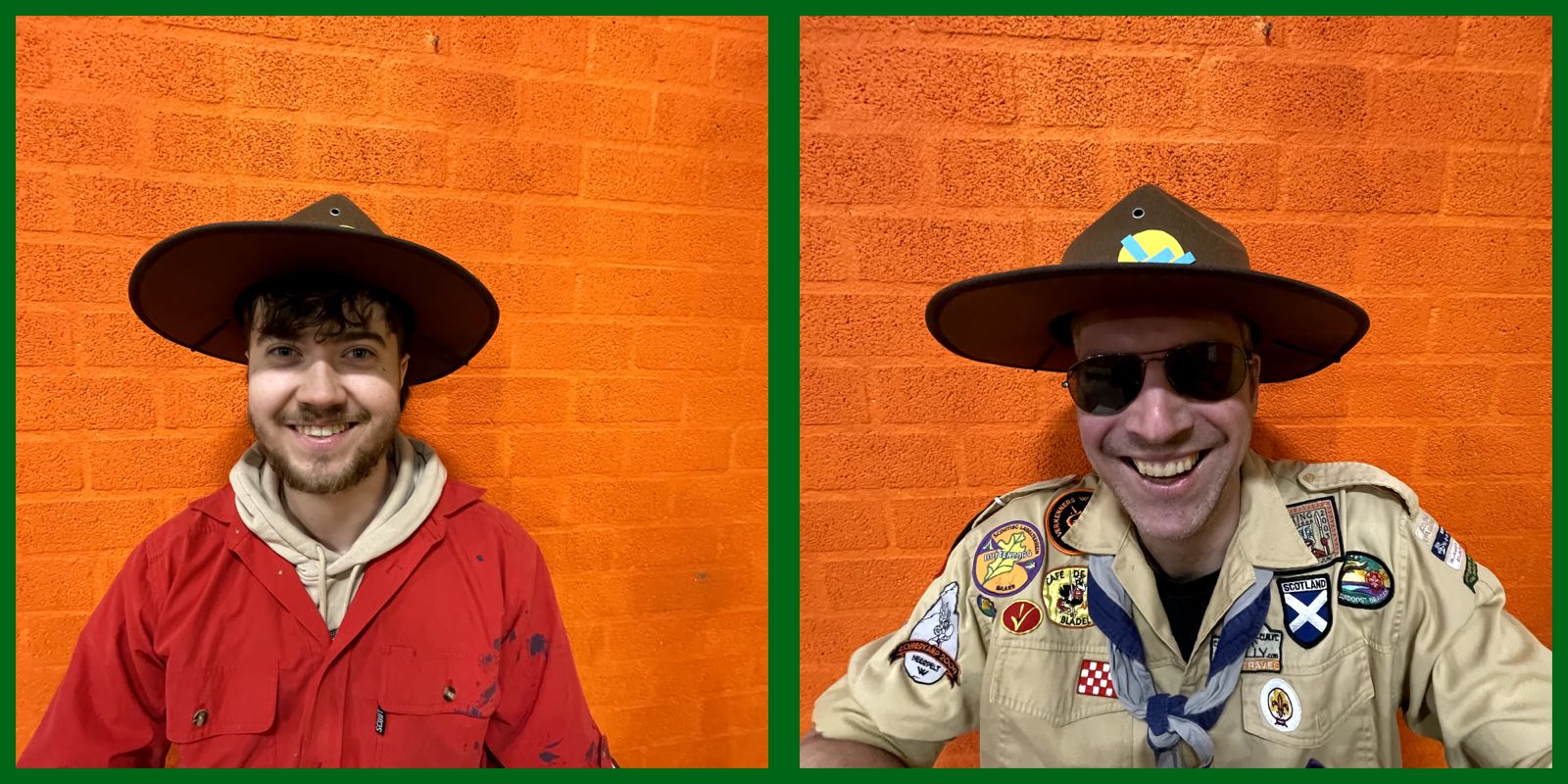 Voorbeeld Afbeelding