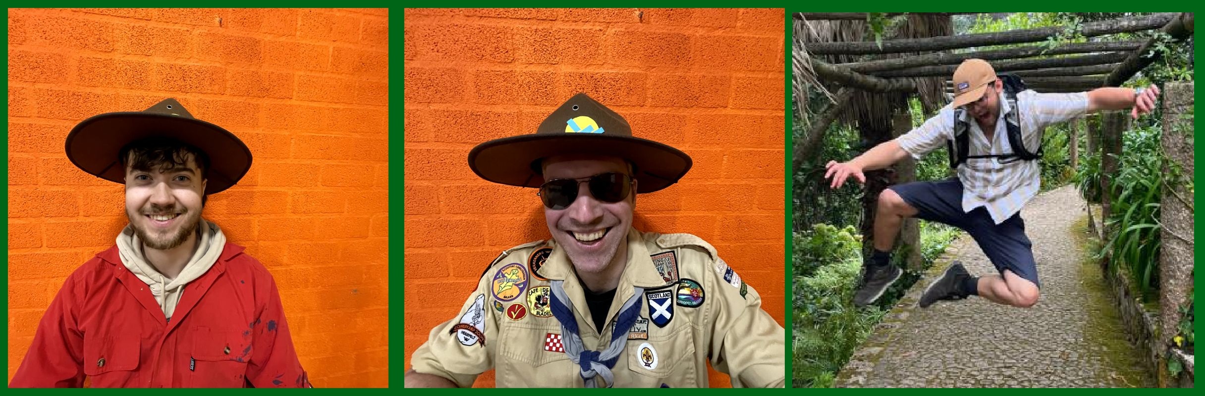 Voorbeeld Afbeelding